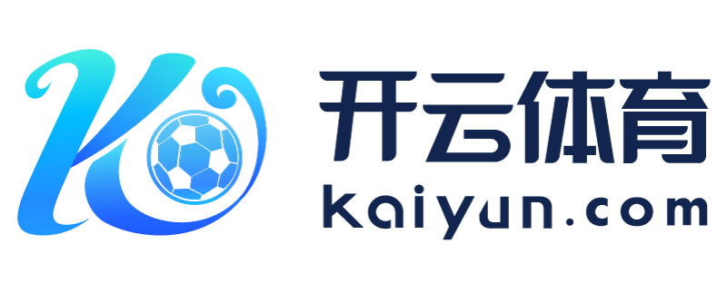 海南省五指山市开云官方app下载